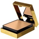Elizabeth Arden Flawless Finish Sponge-On Cream make-up kompaktní make-up 22 Vanilla 23 g