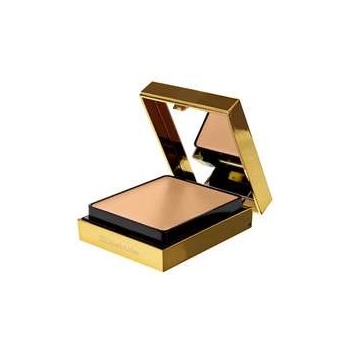 Elizabeth Arden Flawless Finish Sponge-On Cream make-up kompaktní make-up 22 Vanilla 23 g