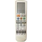 General FUJITSU AR-PZ2, AR-PZ3, Norcia series, 9314157035 - луксозно с подсветка дистанционно управление (AR-PZ2, AR-PZ3, Norcia series, 9314157035)
