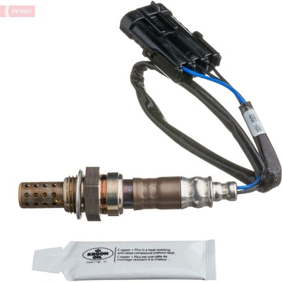 Lambda sonda DENSO DOX-1503