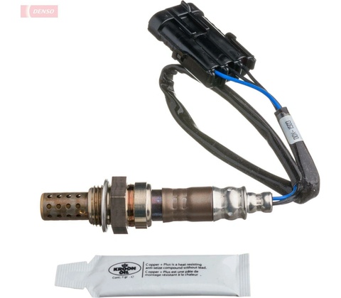 Lambda sonda DENSO DOX-1503
