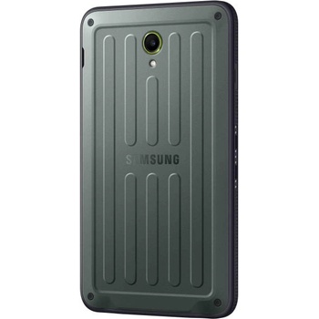 Image 1 of Samsung Galaxy Tab Active5 X306 256GB 5G SM-X306BZGE