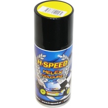 H-Speed 150 ml žltá