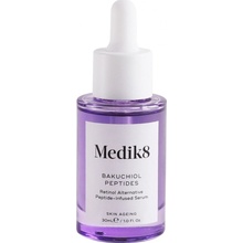 Medik8 Bakuchiol Peptides 30 ml