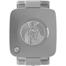 DJI OM Fill Light Phone Clamp CP.OS.00000173.01