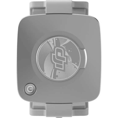 DJI OM Fill Light Phone Clamp CP.OS.00000173.01