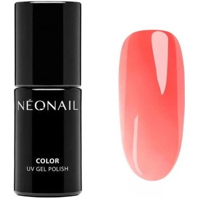 NeoNail Peach Horizon 7,2 ml
