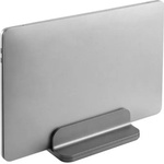NewStar Neomounts NSLS300