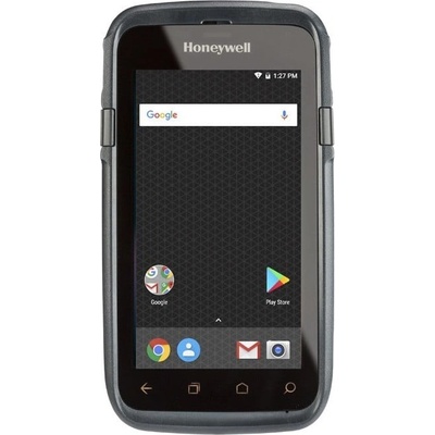 Honeywell Dolphin CT60 CT60-L1N-ARC210E
