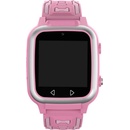 Watchking WY8 Pro