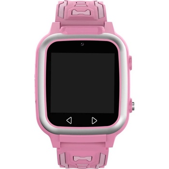Watchking WY8 Pro