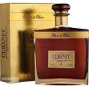 Cubaney Centenario 41% 0,7 l (kartón)