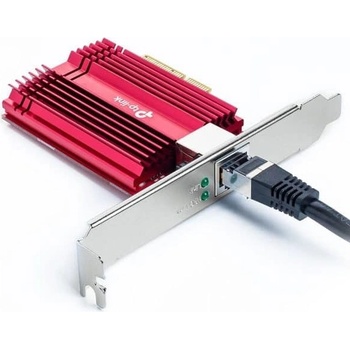 TP-Link TX401