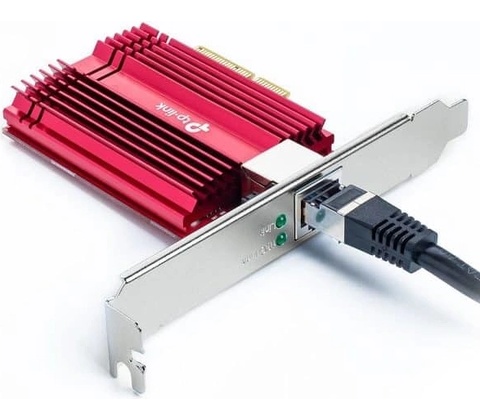 TP-Link TX401