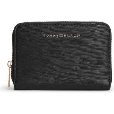 Tommy Hilfiger Dámska peňaženka Small AW0AW18487BDS
