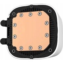 DeepCool LE720 WH R-LE720-WHAMMN-G-1
