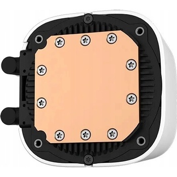 DeepCool LE720 WH R-LE720-WHAMMN-G-1