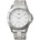 Q&Q Q07C-002PY