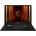 MSI Vector 18 HX A2XWJG-883 9S7-1824B4-883