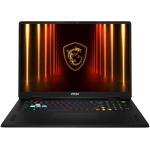 MSI Vector 18 HX A2XWJG-883 9S7-1824B4-883 Преносими компютри