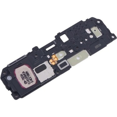 Samsung Galaxy A56 5G A566b Reproduktor, zvonček