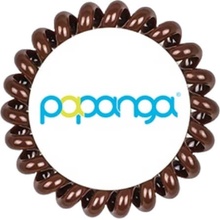 Papanga Classic Chocolate (big)