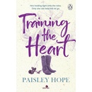 Training the Heart