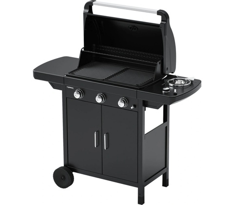Campingaz Compact 3 EXS