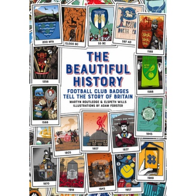 Beautiful History