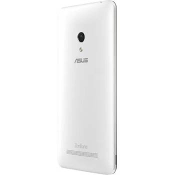 Image 1 of ASUS zen case a500kl white (asus zen case a500kl white)