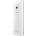 ASUS zen case a500kl white (asus zen case a500kl white)