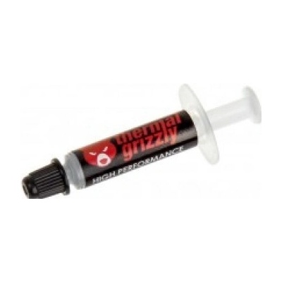 Thermal Grizzly Hydronaut 1 g TG-H-001-RS