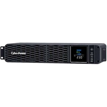 CyberPower CP2000EIPFCRM2U