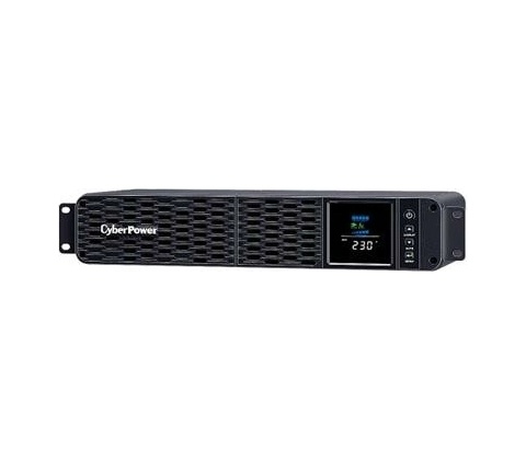CyberPower CP2000EIPFCRM2U
