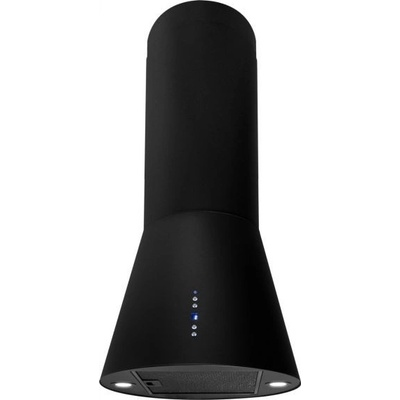 Nortberg Inspiro White 50 cm