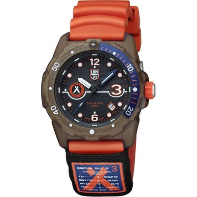 Luminox 3729.ECO