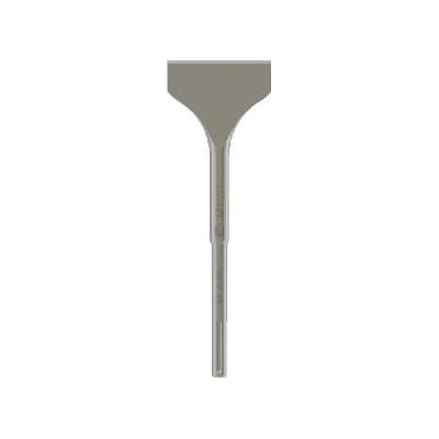 Bosch Sekáč plochý SDS Max, 115x350 mm 1618601007