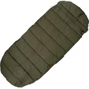 Cygnet Sniper Sleeping Bag