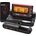 ThermoPro TP-980-2