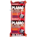 Plamo 300 g