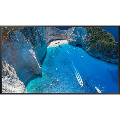 Samsung LH75OMAEBGBXEN