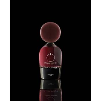 Image 1 of Eternal Journey Sunset to Midnight EDP 100 ml