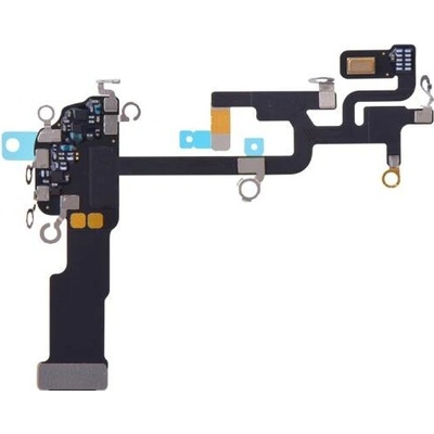 Wifi flex iPhone 15 Pro IPH0650