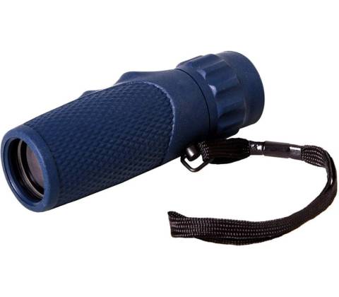 Discovery Gator 10x25