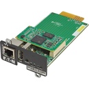 Eaton Network-M2