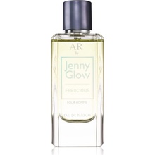 Jenny Glow Ferocious parfémovaná voda pánská 50 ml