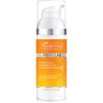 Bielenda Supremelab Energy Boost енергизиращ крем с витамин С 50ml