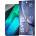 Infinix Темперирано защитно стъкло 9H за Infinix Note 12 G96 - Прозрачен KP24445
