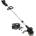 Redback ADVANCEDEA314