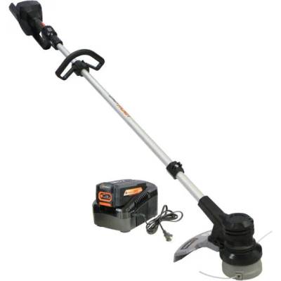 Redback ADVANCEDEA314